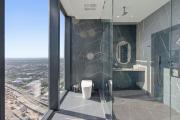 Top Miami