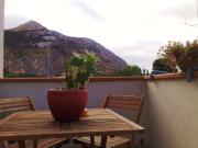 Top Mondello
