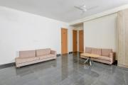 Top Faridabad