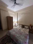 Top Faridabad