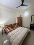 Top Faridabad