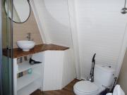 Top Chouzy-sur-Cisse