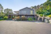 Top Claverack Top Claverack