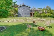 Top Claverack Top Claverack