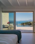 Top Kassiopi