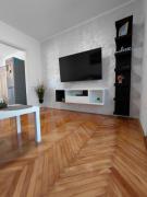 Top Pula