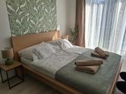 Top Balatonszemes