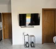 Top Monastir Top Monastir