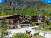 Top Sottoguda