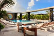 Moxy Miami Wynwood