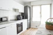 Apartamento Conde Real - Céntrico en Luanco