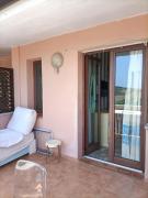 Top Porto Rotondo