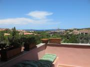 Top Porto Rotondo Top Porto Rotondo