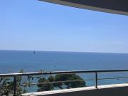 Top Durrës