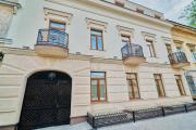 Top Odesa