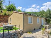 Top Olargues