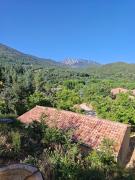 Top Olargues