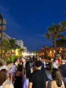 Top Durrës