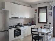Francesco Family Home