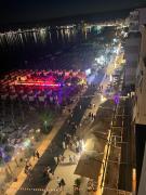 Top Durrës