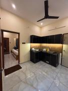 Top Cochin
