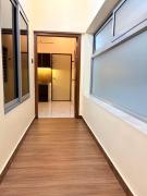 Top Cochin