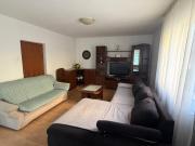 Apartma KOLATAHI 2