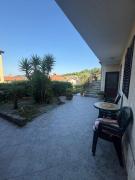 Apartma KOLATAHI 2
