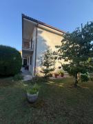Top Izola