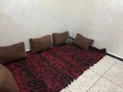 Top Agadir