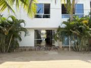 Hotel Sunset Beach