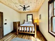 Top Bryson City