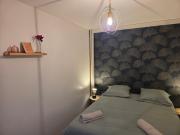 Top Allemont