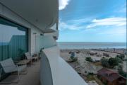 Emax Holiday Homes- Axxis Nova