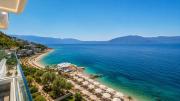 Top Vlorë