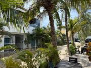Top Cartagena de Indias Top Cartagena de Indias