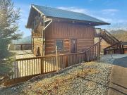 Top Bryson City