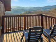 Top Bryson City