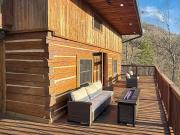 Top Bryson City