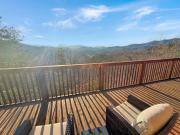 Top Bryson City