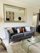 Top Fourways