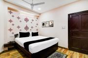 Top kolkata Top kolkata