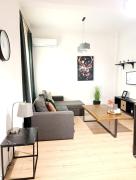 Top Alexandroupoli