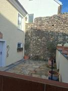 Porta Melk