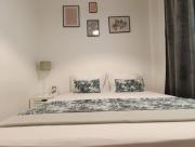 Top Alexandroupoli