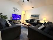 Top Kissimmee