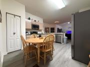 Top Kissimmee