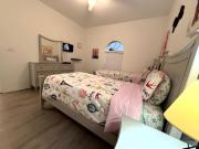 Top Kissimmee