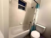 Top Kissimmee