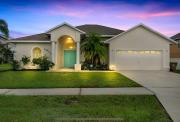 Top Kissimmee